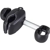 Thule Euroride 943 1st Bike Arm 51216 Reservedel