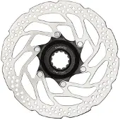 Shimano Altus M2000 Sm-rt30 Cl Bremse Skive