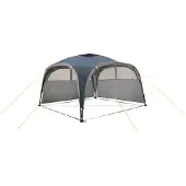 Outwell Summer Xl Side Wall With 2 Windows Markise