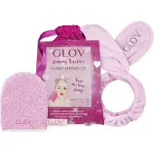 Gløv Bunny Together Kropsplejesæt 1 stk.