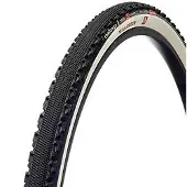 Challenge Team Edition Chicane Tubular 700c X 33 Graveldæk