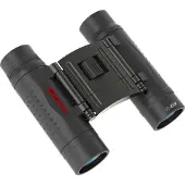 Tasco Essentials Roof 12x25 Kikkerter