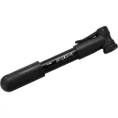 Park Tool Pmp-3 Pocket Micro Mini Pumpe