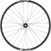 Dt Swiss Xm 1700 Spline 30 27.5´´ Cl Disc Mtb Baghjul