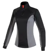 Spidi Thermo Chest Lady Langærmet Baselayer