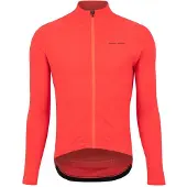 Pearl Izumi Attack Langærmet Trøje
