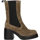 Vagabond Støvletter Shoemakers BROOKE dame 41