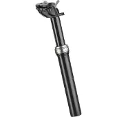 Kind Shock Dropzone Remote 2020 125 Mm Dropper-sadelpind