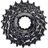 Xlc Primato Shimano Kassette