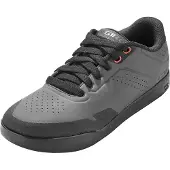 Giro Latch Mtb-sko