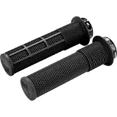 Dmr Brendog Death Grip Race Edition