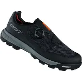 Dmt Tk10 Mtb-sko
