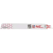 Milwaukee stiksavklinge 230/1,8 mm TORCH BIM (25 stk.)