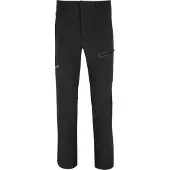 Salewa Terminal Durastretch Bukser
