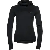 Odlo Active Warm Eco Langærmet Baselayer