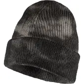 Buff Zosh Beanie