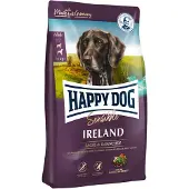 Happy Dog Supreme Sensible Irland Hundefoder - 12,5 kg