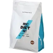 Myprotein Impact Diet Whey - 1kg - Chokolade