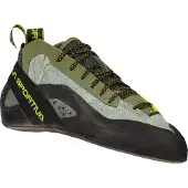 La Sportiva Tc Pro Klatresko