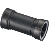 Fsa Bb86/30 Krankbokskopabapter
