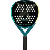 Drop Shot X-tourer Padelketcher