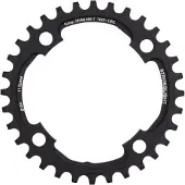 Stronglight Mtb 4b Sram X01 104 Bcd Kædehjul