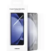 Samsung Galaxy Z Fold5 Front Protection Film Transparent