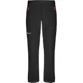 Salewa Sella Durastretch Light Bukser