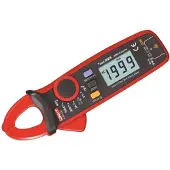 Uni-T UT216A Digital tangmeter
