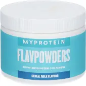 Myprotein FlavPowders - 65servings - Cereal Milk