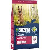 Bozita Original Adult Classic - Økonomipakke: 2 x 3 kg