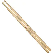 Meinl Standard 7A Wood Tip Drumstick