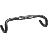 Fsa Road Vero Compact Styr