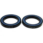 BLACK BEARING Campagnolo Ultra-torque B3 Bb-ultratorque-b3 Krankleje