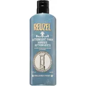 Reuzel Astringent Foam Mousse - 200ml