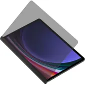 Samsung Galaxy Tab S9+ Privacy Screen Black, Black