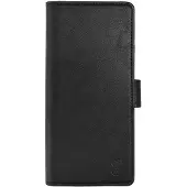 Ginza.se GEAR Classic Wallet 3 card