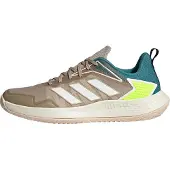 Adidas Defiant Speed Alle Pumps