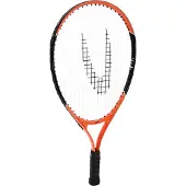 Uwin Champion Junior Tennisracket
