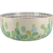 MIKASA Salatskål