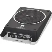 Peiying PY-NB3000 subwoofer til biler