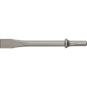 Hazet 9035H-01