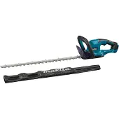 Makita DUH607Z, Batteri, 18 V, 3,1 kg, 209 mm, 1029 mm, 188 mm