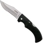 Gerber Gator Kniv