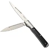 Kershaw Allegory Folder