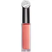 Kjaer Weis Lip Gloss Lipgloss 4 ml Blossoming