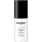 Marbert Profutura Augencreme 2000 Øjencreme 15 ml