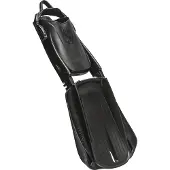 SCUBAPRO Seawing Supernova Dykkerfinner