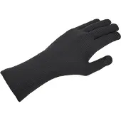 Gill Handsker