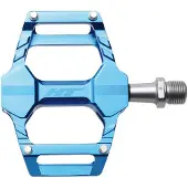 HT Components Ar06 Pedaler